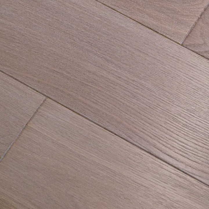 Woodstyle parquet инженерная доска 8 Прованс