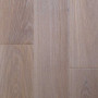 Woodstyle parquet инженерная доска 8 Прованс