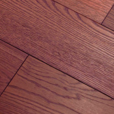 Woodstyle parquet инженерная доска 9 Махагон