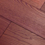 Woodstyle parquet инженерная доска 9 Махагон