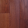 Woodstyle parquet инженерная доска 9 Махагон