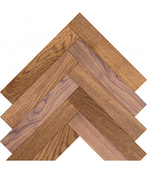 Woodstyle parquet венгерская ёлка 1 Итальянский орех