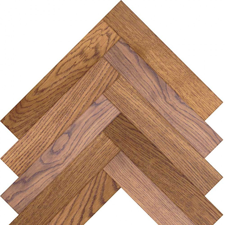 Woodstyle parquet венгерская ёлка 1 Итальянский орех