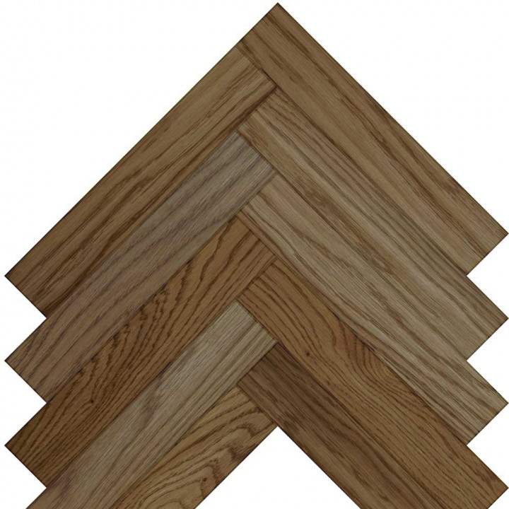 Woodstyle parquet венгерская ёлка 11 Санрайз