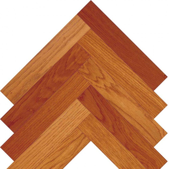 Woodstyle parquet венгерская ёлка 12 Севилья