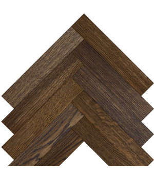 Woodstyle parquet венгерская ёлка 13 Дизерто