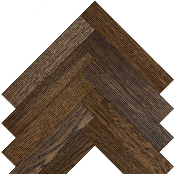 Woodstyle parquet венгерская ёлка 13 Дизерто