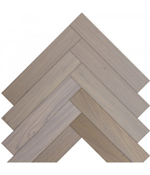 Woodstyle parquet венгерская ёлка 14 Стоун