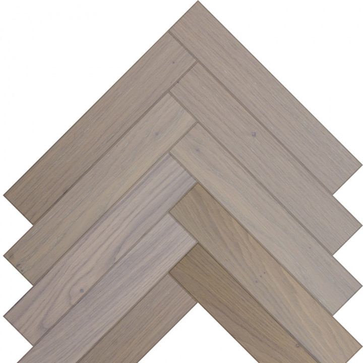 Woodstyle parquet венгерская ёлка 14 Стоун