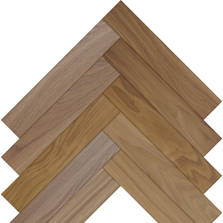 Woodstyle parquet венгерская ёлка 18 Эффект без отделки