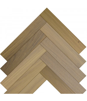 Woodstyle parquet венгерская ёлка 7 Груша