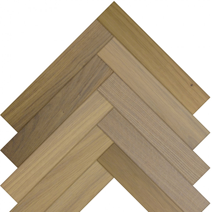 Woodstyle parquet венгерская ёлка 7 Груша