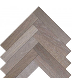 Woodstyle parquet венгерская ёлка 8 Прованс