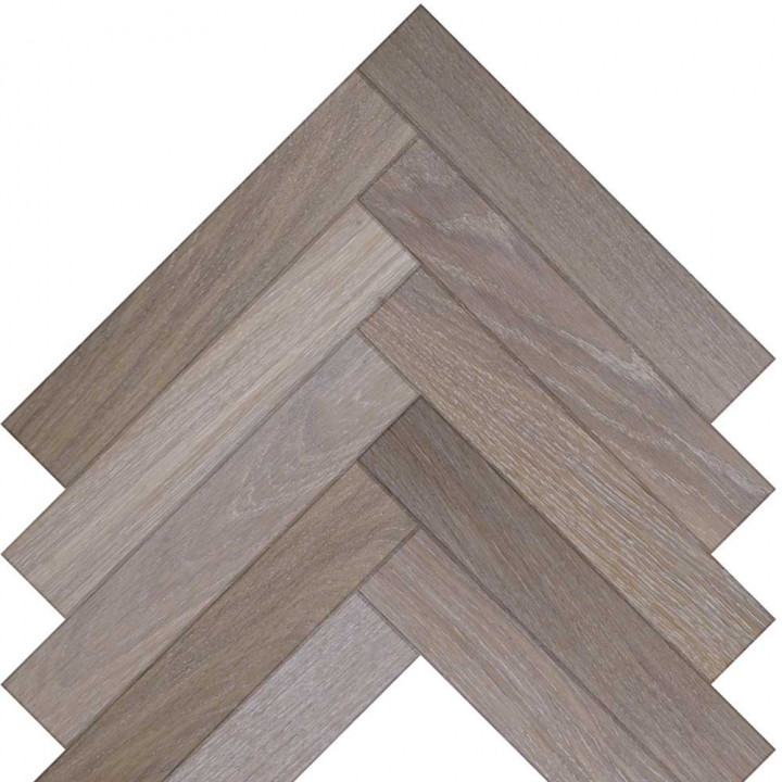 Woodstyle parquet венгерская ёлка 8 Прованс