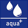 8-33 Classic AQUA+
