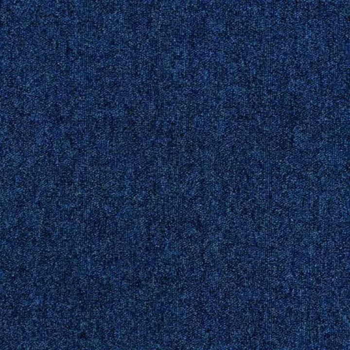 Ковровая плитка ROYAL 7003