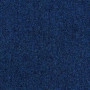 Ковровая плитка ROYAL 7003