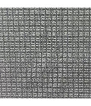 Рулонный ковролин PATTERN
