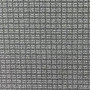 Рулонный ковролин PATTERN