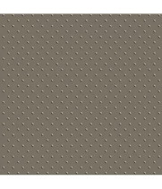 Рулонный ковролин POINT BROWN 1000