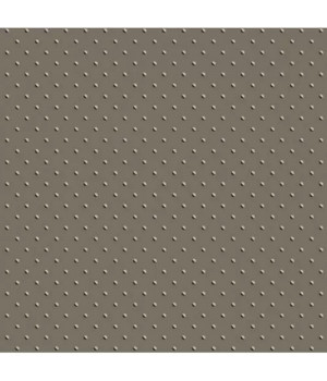 Рулонный ковролин POINT BROWN 800