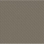 Рулонный ковролин POINT BROWN 800