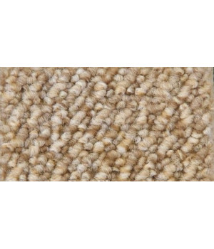Balta Brazil 640