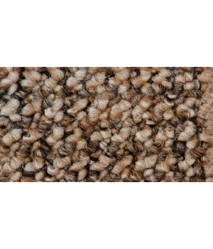Balta Brazil 860