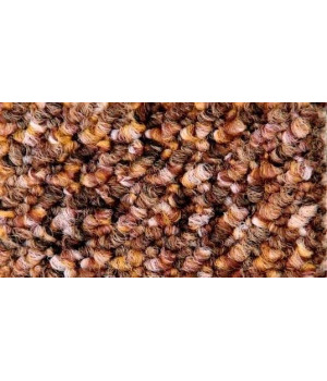 Balta Brazil 880