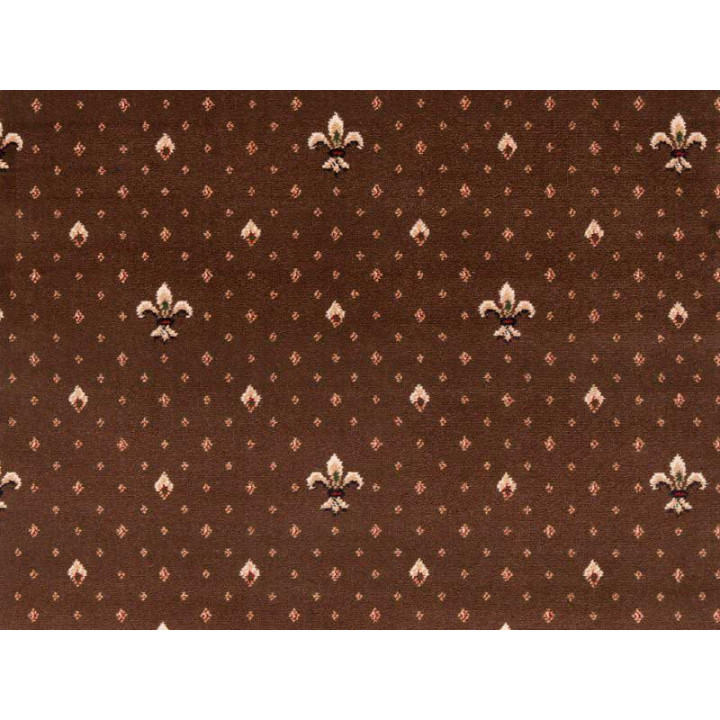 Balta Wellington 4957-80