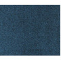 ITC Vensent 77