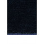 ITC Vensent 77