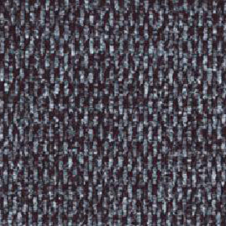 Sintelon Favorit 1202