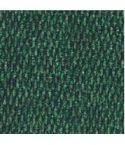 Sintelon Favorit 1204