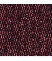 Sintelon Favorit 1212