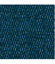 Sintelon Favorit 1213