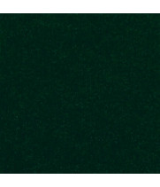 Sintelon Глобал 54811