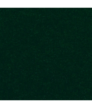 Sintelon Глобал 54811