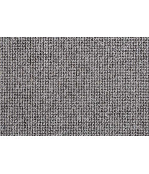 Timzo Hercules 1426