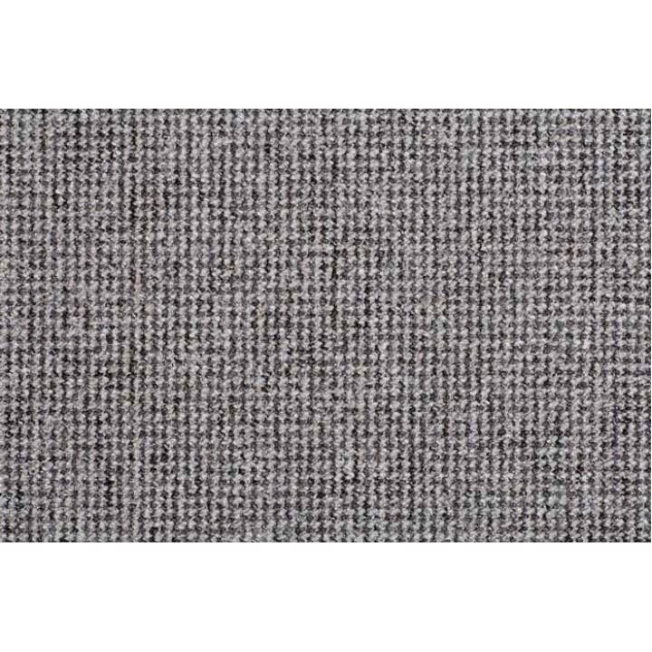 Timzo Hercules 1426