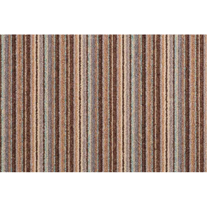 Timzo Inca 5743