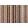 Timzo Inca 5743