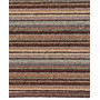 Timzo Inca 5743