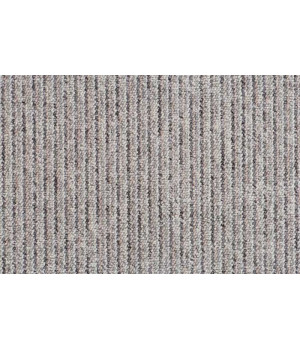 Timzo Trient 5123