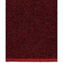 Timzo Turbo 9659