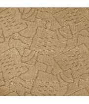 Нева-Тафт Аврора 213