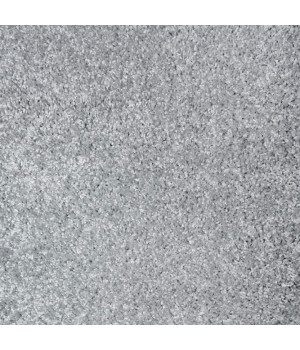 Ковролин Carpetoff Meren 12500-16