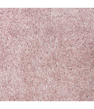 Ковролин Carpetoff Meren 12500-75