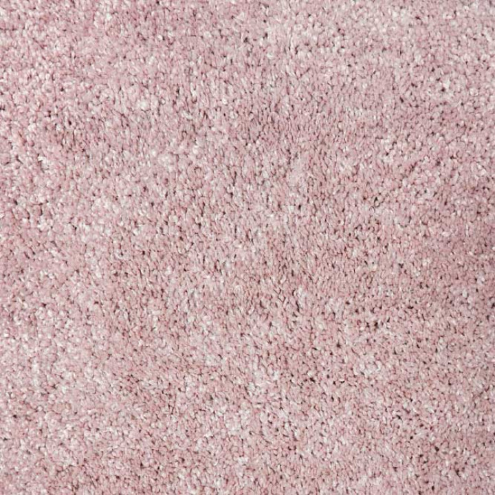Ковролин Carpetoff Meren 12500-75
