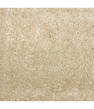 Ковролин Carpetoff Meren 12500-80